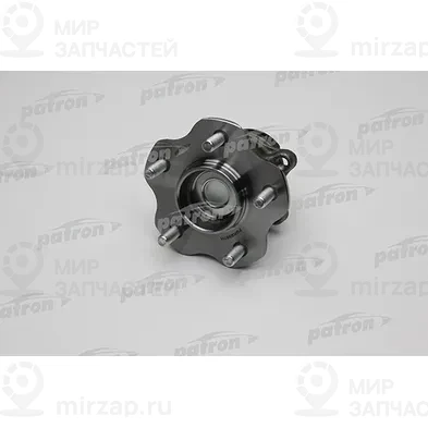 Запчасть PATRON PBK6997H