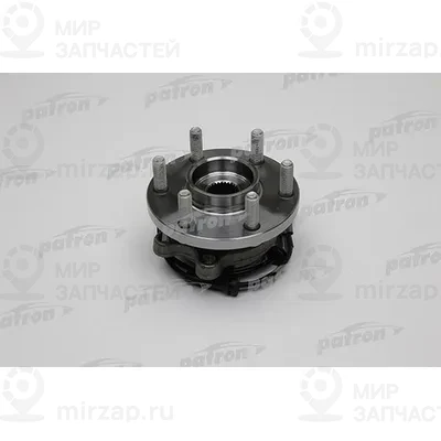 Запчасть PATRON PBK6999H