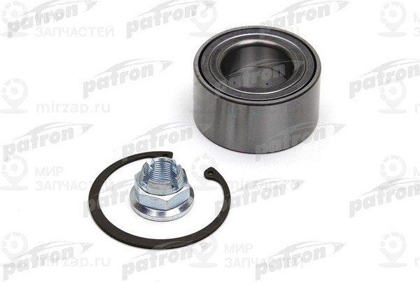 Запчасть PATRON PBK7000