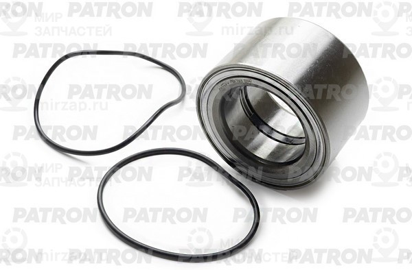 Запчасть PATRON PBK7005