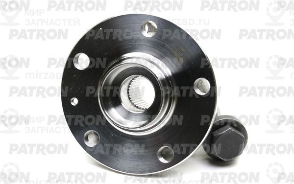 Запчасть PATRON PBK7011H