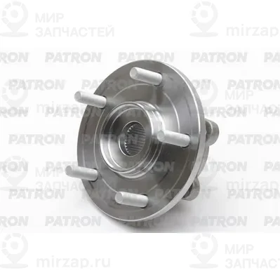 Запчасть PATRON PBK7015H