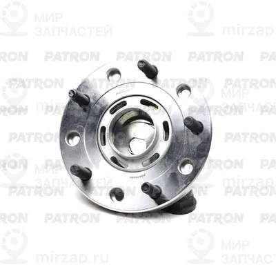 Запчасть PATRON PBK7029H