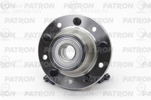 Запчасть PATRON PBK7030H
