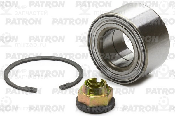 Запчасть PATRON PBK7036