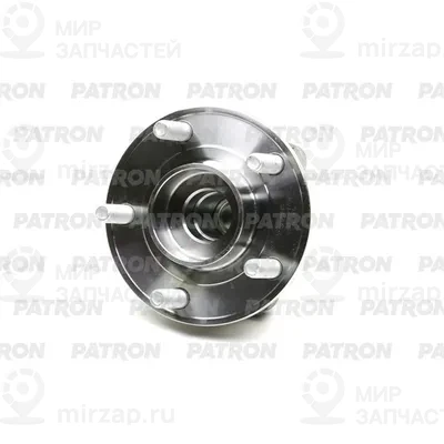 Запчасть PATRON PBK7078H