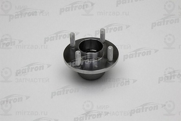 Запчасть PATRON PBK7400H