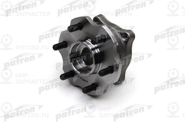 Запчасть PATRON PBK7403H