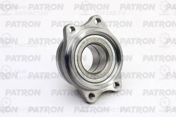Запчасть PATRON PBK7407H