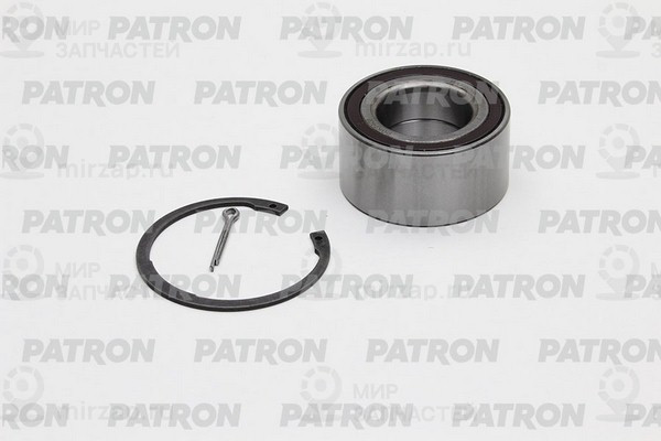Запчасть PATRON PBK7408