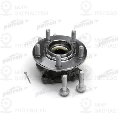 Запчасть PATRON PBK7409H