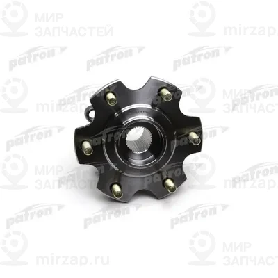 Запчасть PATRON PBK7413H