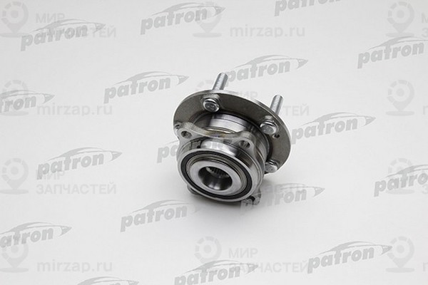 Запчасть PATRON PBK7414H