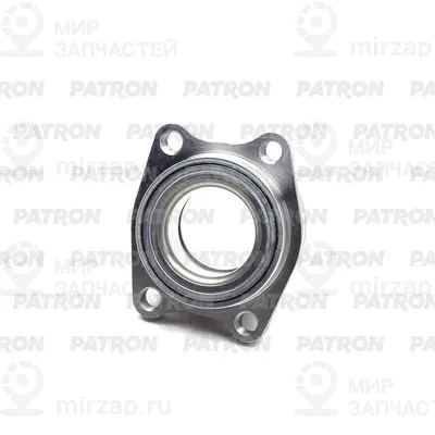 Запчасть PATRON PBK7415H
