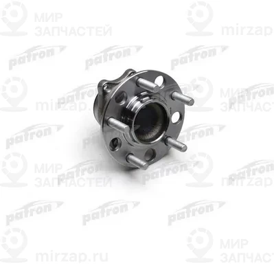 Запчасть PATRON PBK7417H