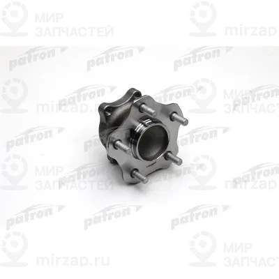 Запчасть PATRON PBK7418H