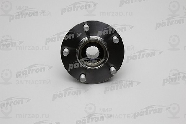 Запчасть PATRON PBK7435H