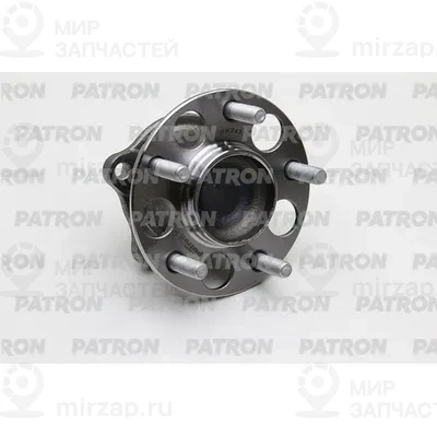 Запчасть PATRON PBK7436H
