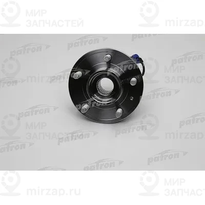 Запчасть PATRON PBK7437H