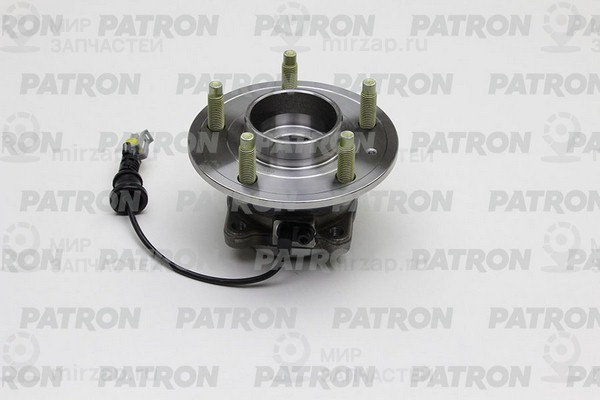 Запчасть PATRON PBK7439H