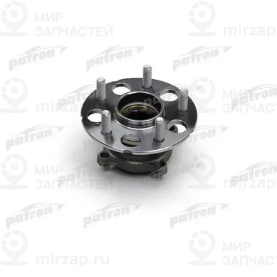 Запчасть PATRON PBK7441H