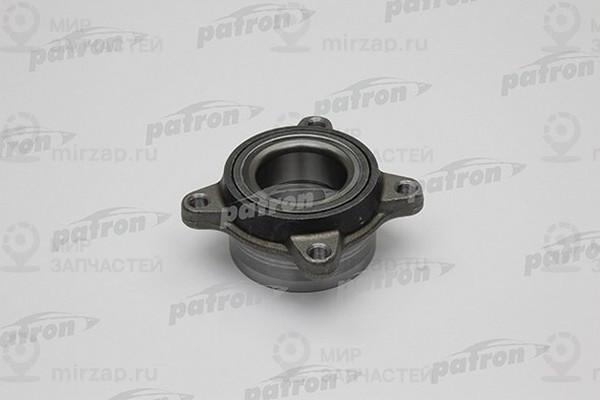Запчасть PATRON PBK7451H