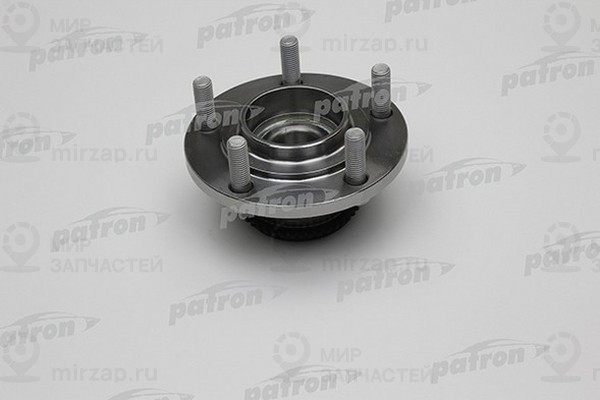 Запчасть PATRON PBK7453H