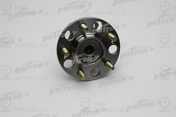 Запчасть PATRON PBK7454H