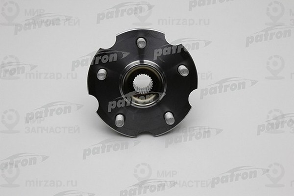 Запчасть PATRON PBK7466H