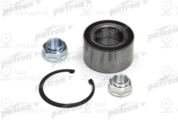 Запчасть PATRON PBK7469