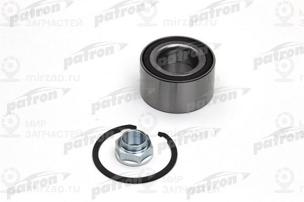 Запчасть PATRON PBK7490