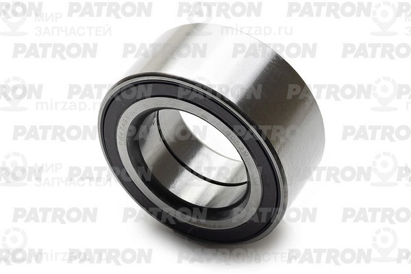 Запчасть PATRON PBK7491