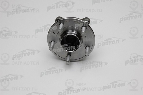 Запчасть PATRON PBK7492H