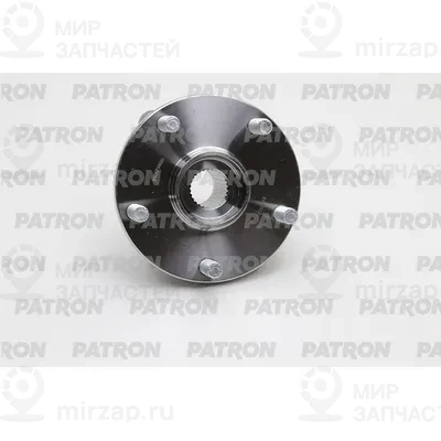 Запчасть PATRON PBK7495H