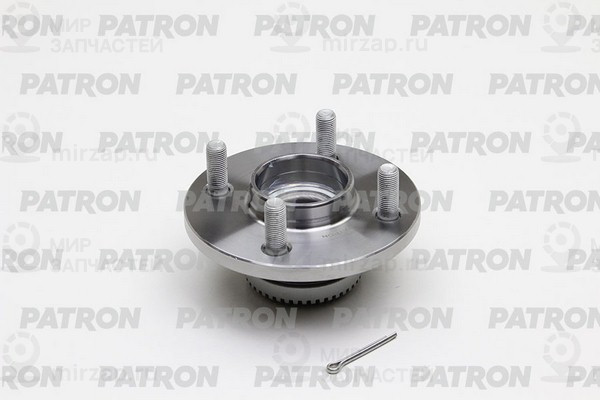 Запчасть PATRON PBK7498H