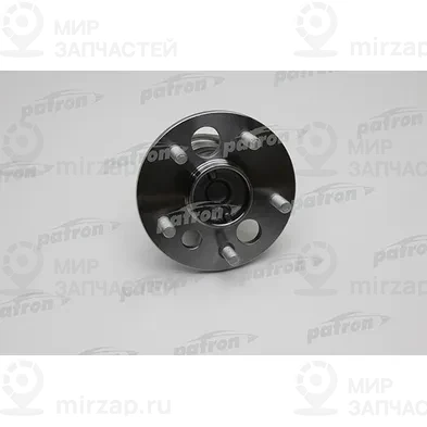Запчасть PATRON PBK7529H