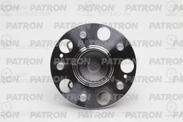 Запчасть PATRON PBK7539H