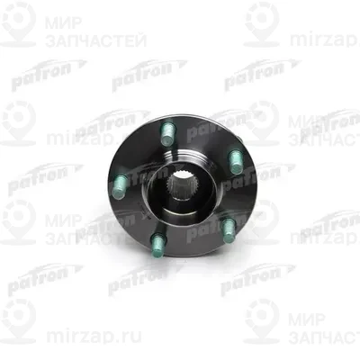 Запчасть PATRON PBK7544H