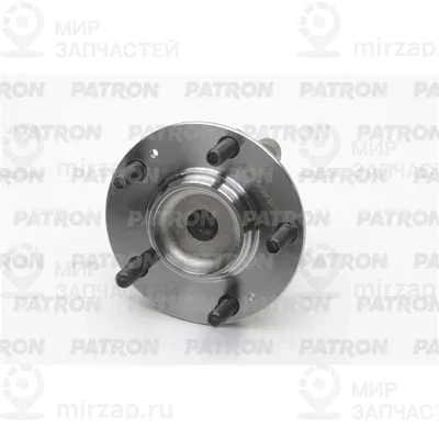 Запчасть PATRON PBK7565H