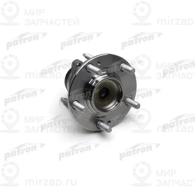 Запчасть PATRON PBK7568H