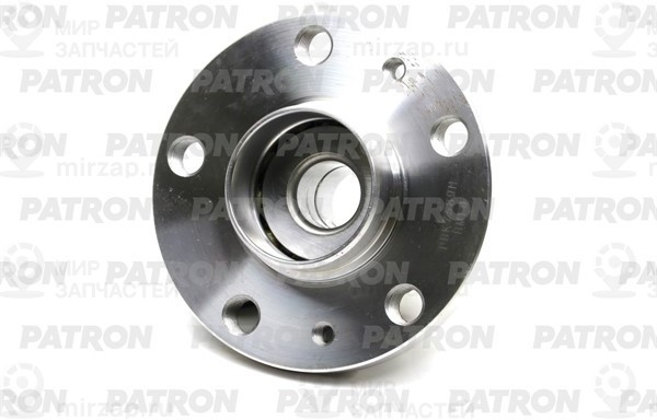 Запчасть PATRON PBK7589H