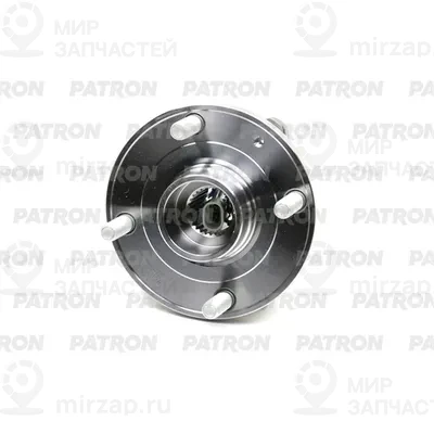Запчасть PATRON PBK7599H