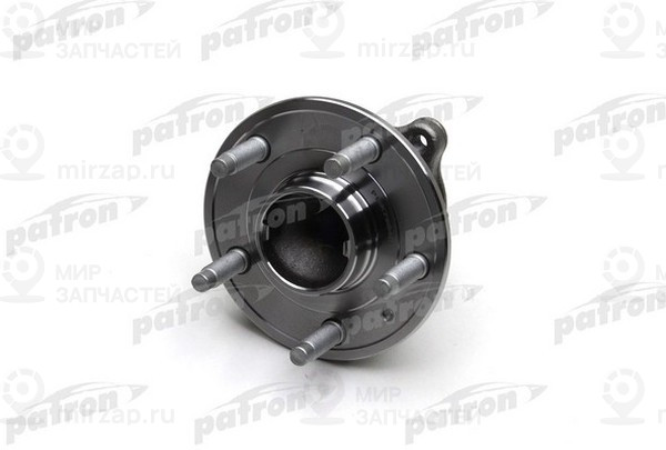 Запчасть PATRON PBK7604H