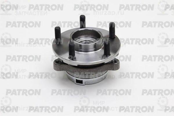 Запчасть PATRON PBK7611H