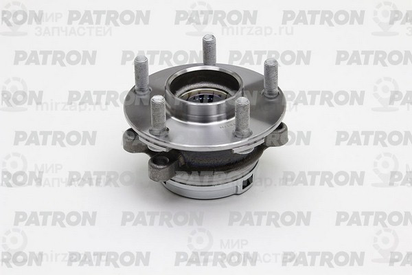 Запчасть PATRON PBK7617H