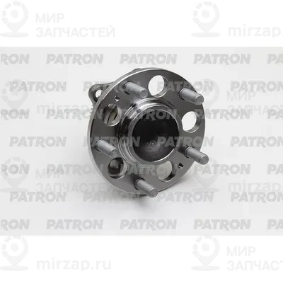 Запчасть PATRON PBK7625H