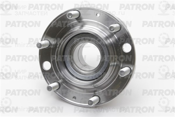 Запчасть PATRON PBK7631H