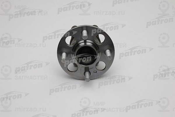 Запчасть PATRON PBK7642H