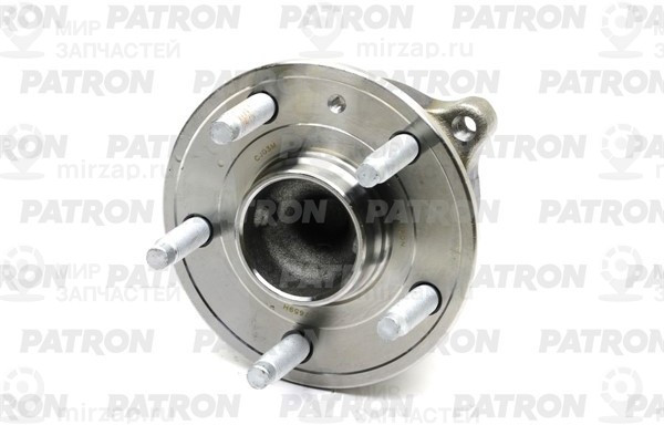 Запчасть PATRON PBK7659H
