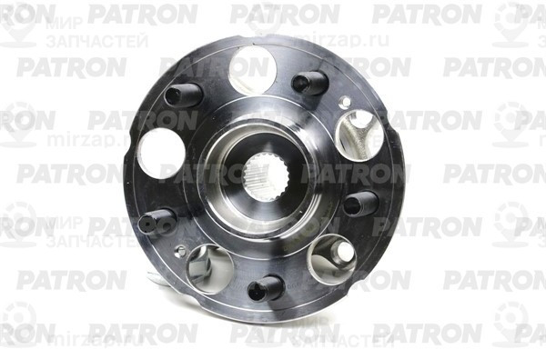 Запчасть PATRON PBK7666H